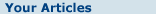 Your Articles